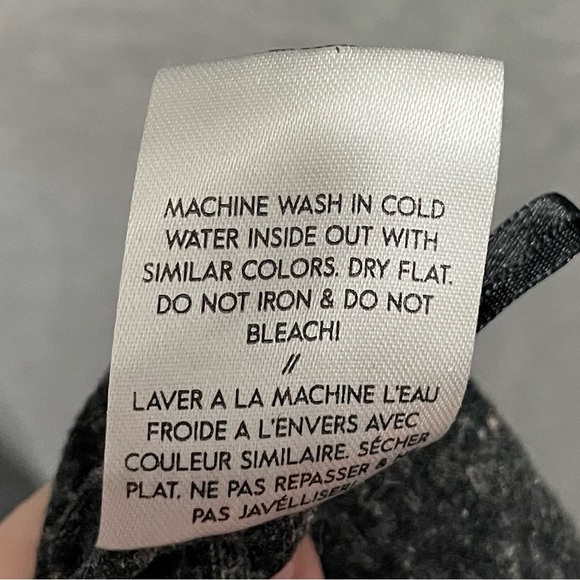 Kuwallatee Top - Picture 6 of 6